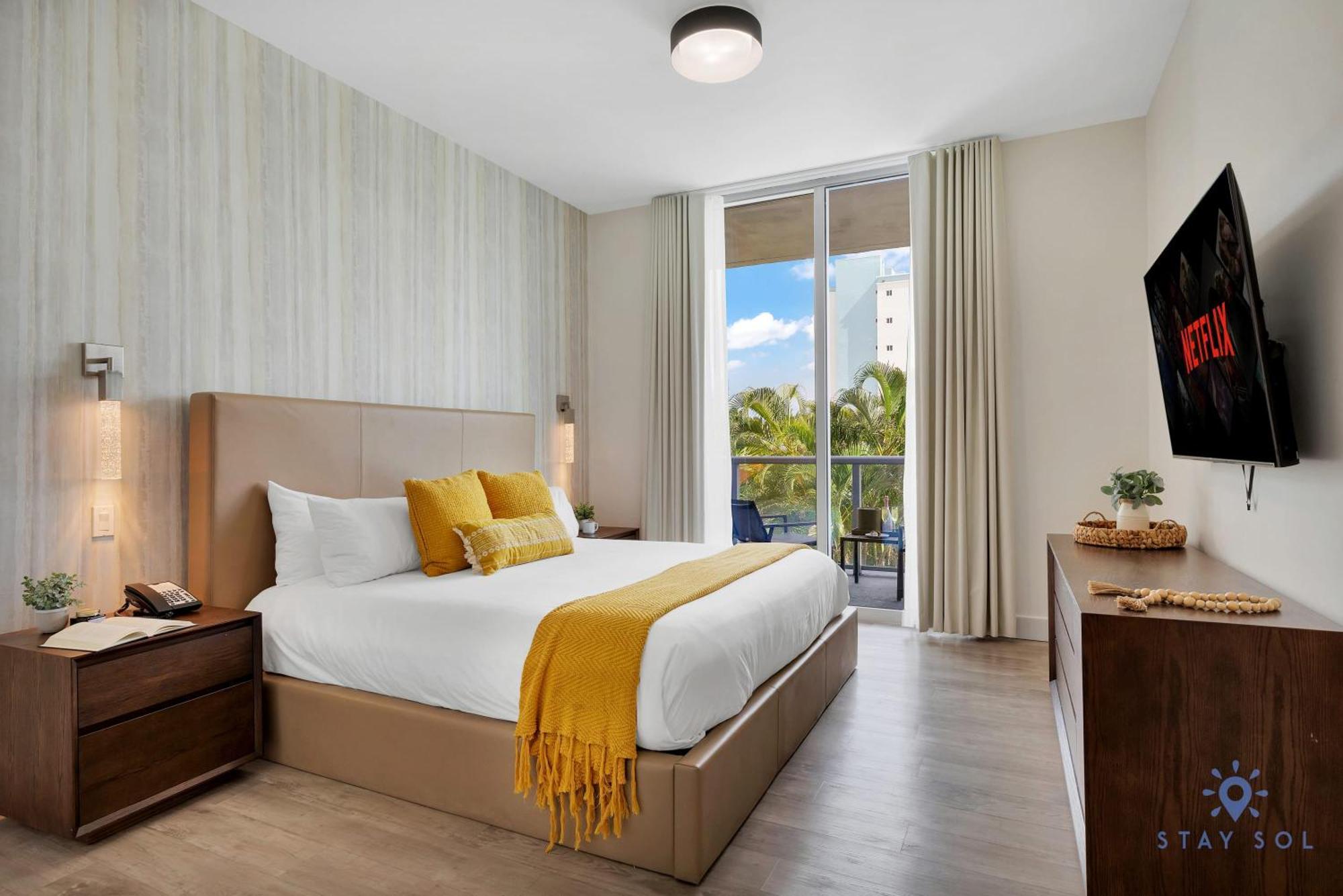 Costa Hollywood Beach Экстерьер фото