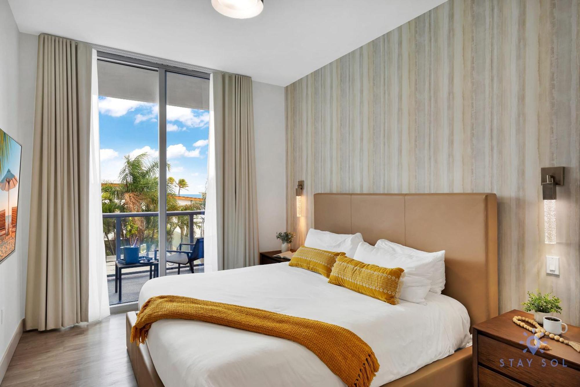 Costa Hollywood Beach Экстерьер фото