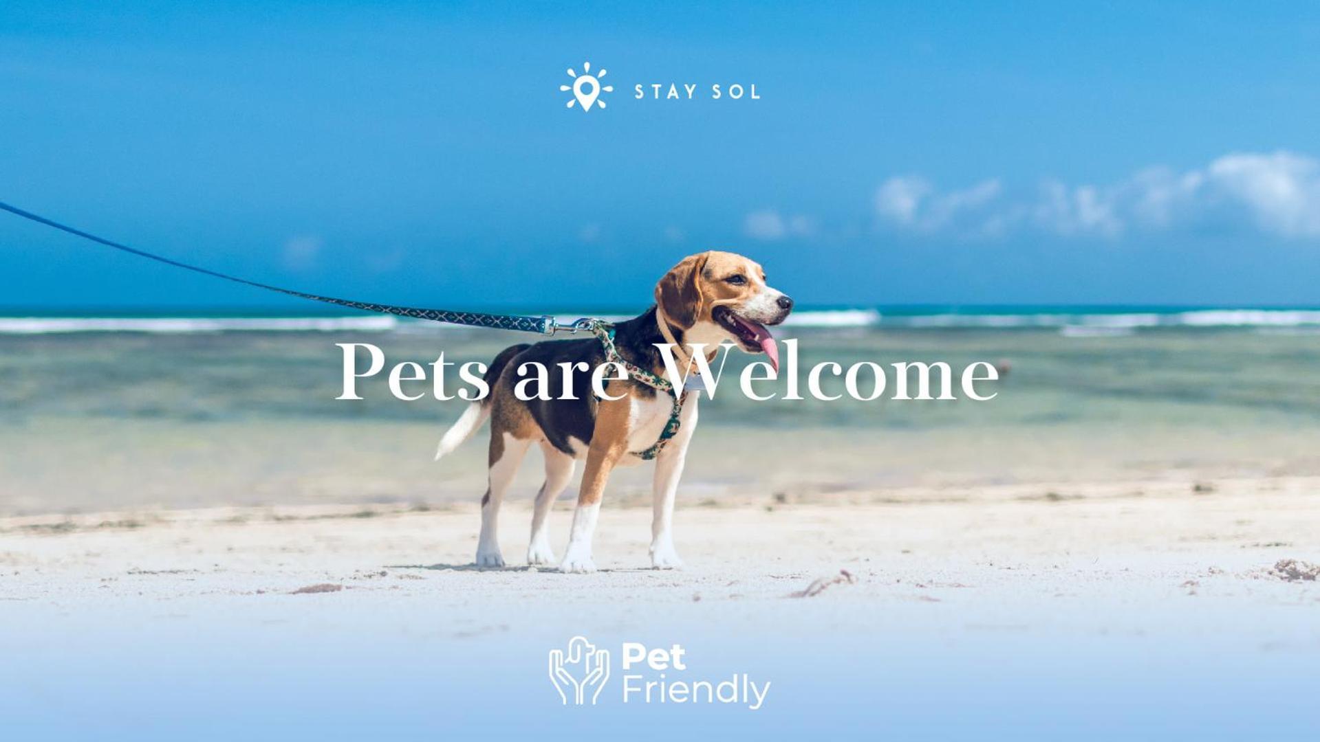 Costa Hollywood Beach Экстерьер фото