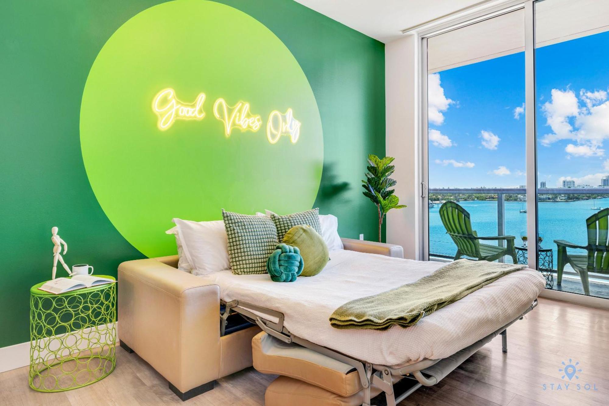 Costa Hollywood Beach Экстерьер фото