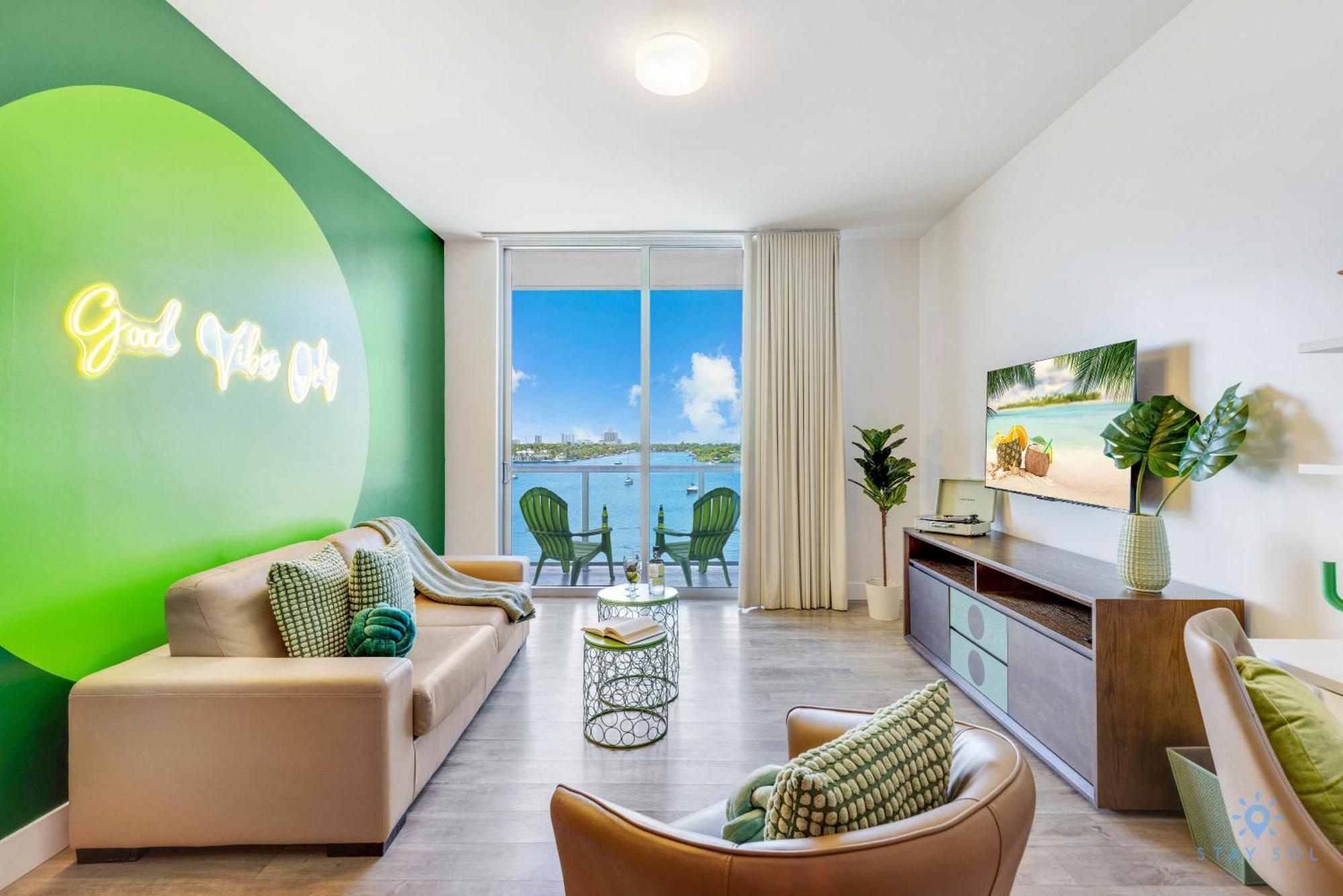 Costa Hollywood Beach Экстерьер фото