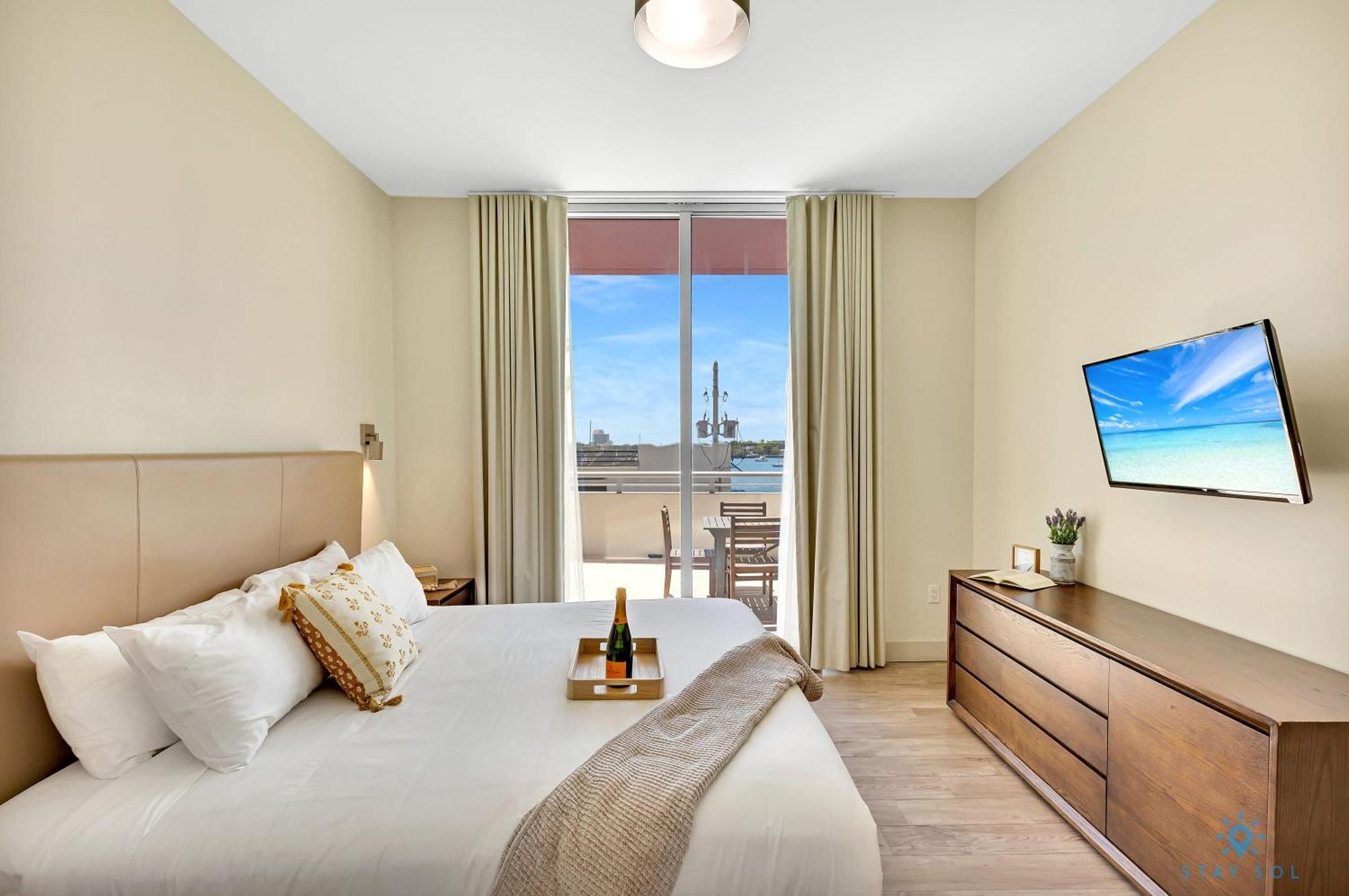Costa Hollywood Beach Экстерьер фото