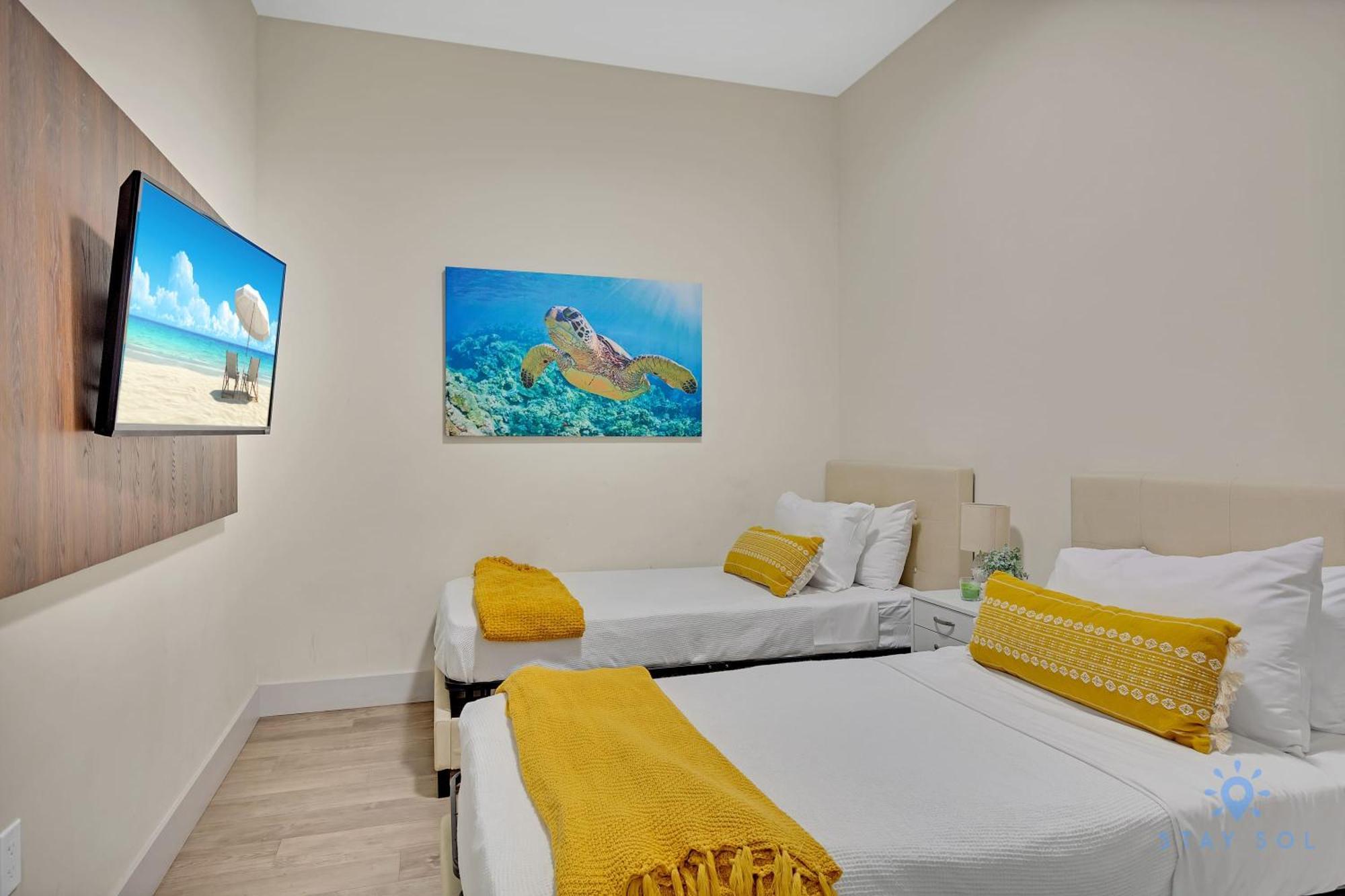 Costa Hollywood Beach Экстерьер фото