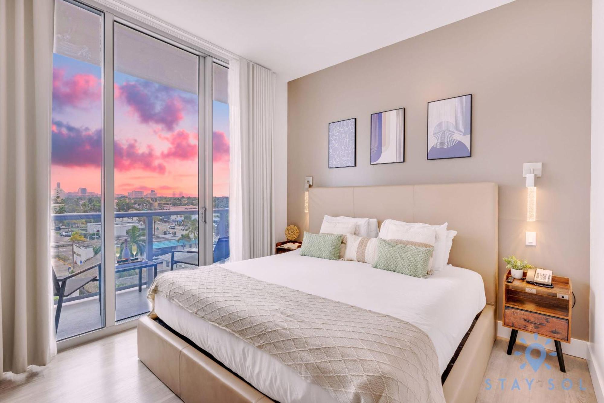 Costa Hollywood Beach Экстерьер фото