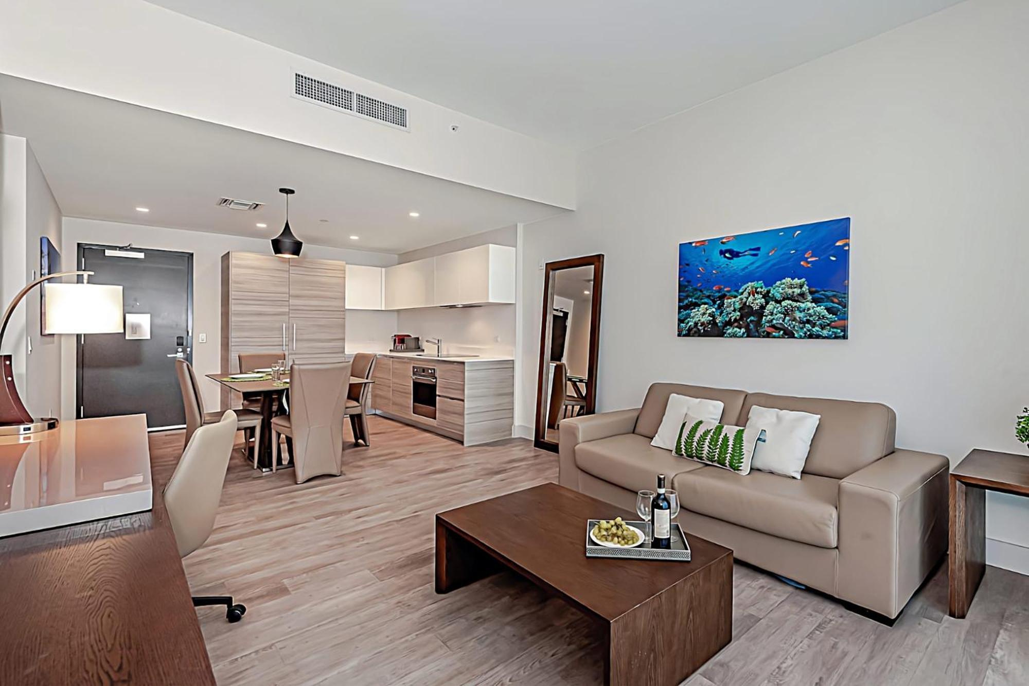 Costa Hollywood Beach Экстерьер фото