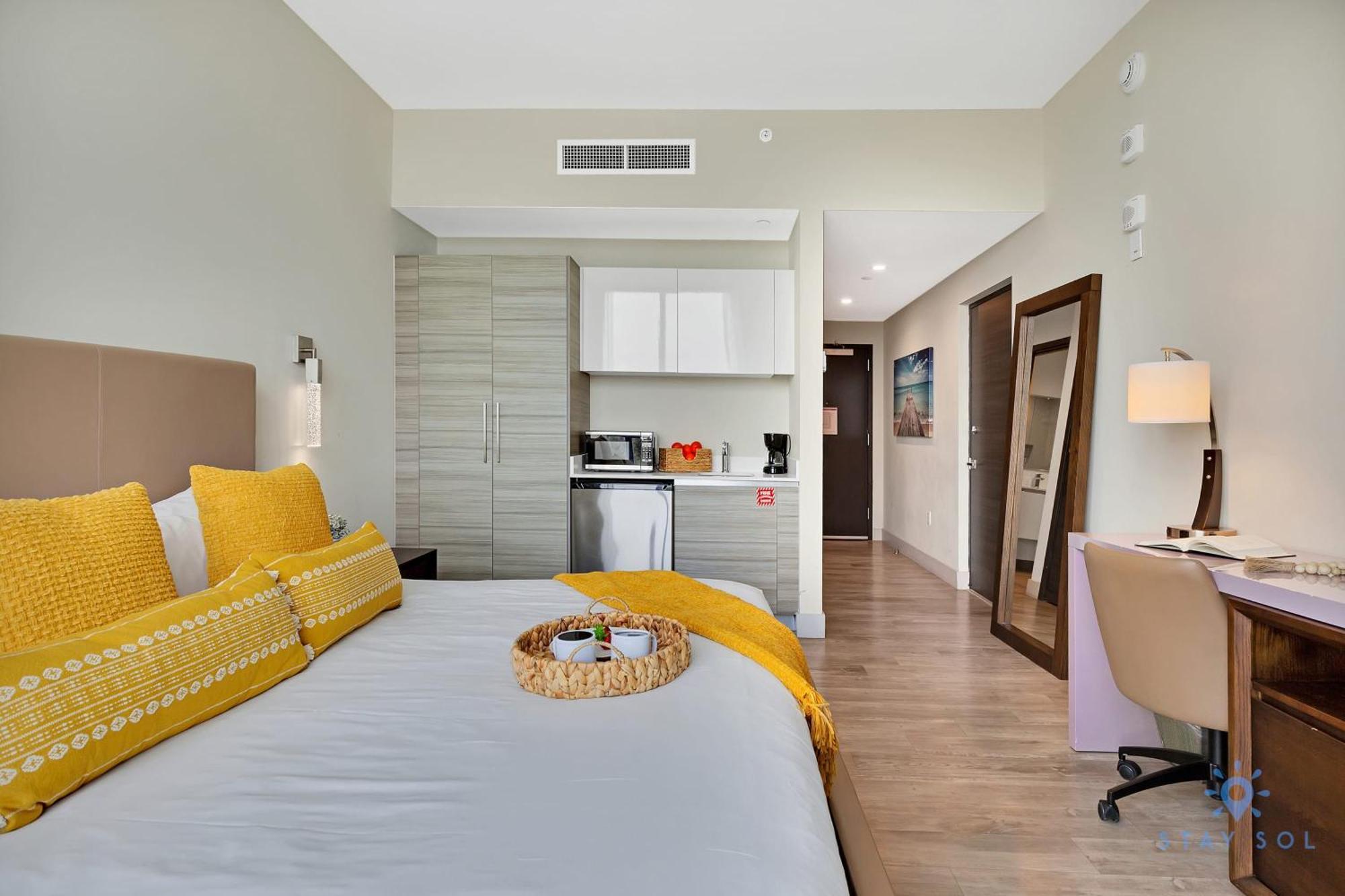 Costa Hollywood Beach Экстерьер фото